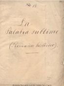 Biblioteca Nacional de Colombia