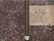 Biblioteca Nacional de Colombia