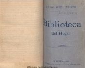 Biblioteca Nacional de Colombia