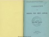 Biblioteca Nacional de Colombia