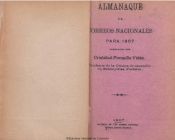 Biblioteca Nacional de Colombia