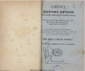 Biblioteca Nacional de Colombia