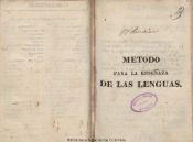 Biblioteca Nacional de Colombia