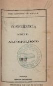 Biblioteca Nacional de Colombia