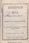 Biblioteca Nacional de Colombia