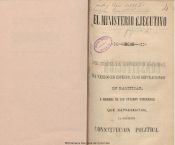 Biblioteca Nacional de Colombia