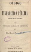 Biblioteca Nacional de Colombia