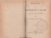 Biblioteca Nacional de Colombia