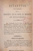 Biblioteca Nacional de Colombia