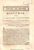Biblioteca Nacional de Colombia