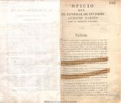 Biblioteca Nacional de Colombia