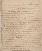 Biblioteca Nacional de Colombia