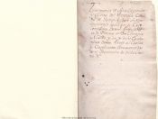 Biblioteca Nacional de Colombia