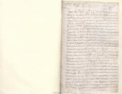 Biblioteca Nacional de Colombia