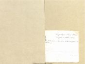 Biblioteca Nacional de Colombia