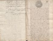 Biblioteca Nacional de Colombia