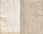 Biblioteca Nacional de Colombia