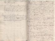 Biblioteca Nacional de Colombia