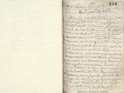 Biblioteca Nacional de Colombia