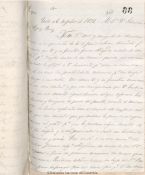 Biblioteca Nacional de Colombia