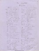 Biblioteca Nacional de Colombia