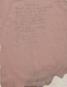 Biblioteca Nacional de Colombia