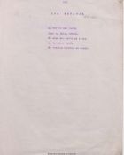 Biblioteca Nacional de Colombia