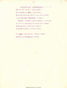 Biblioteca Nacional de Colombia