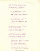 Biblioteca Nacional de Colombia