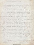 Biblioteca Nacional de Colombia