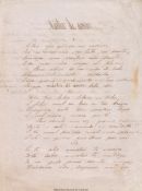 Biblioteca Nacional de Colombia