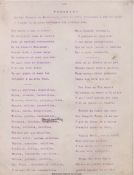 Biblioteca Nacional de Colombia