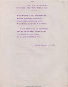 Biblioteca Nacional de Colombia