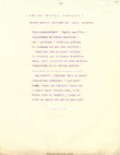 Biblioteca Nacional de Colombia