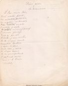 Biblioteca Nacional de Colombia