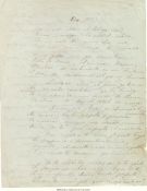 Biblioteca Nacional de Colombia