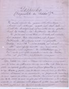 Biblioteca Nacional de Colombia