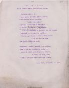 Biblioteca Nacional de Colombia