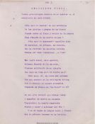 Biblioteca Nacional de Colombia