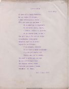 Biblioteca Nacional de Colombia