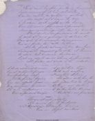 Biblioteca Nacional de Colombia