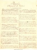 Biblioteca Nacional de Colombia