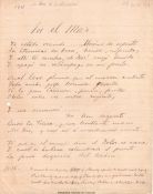 Biblioteca Nacional de Colombia