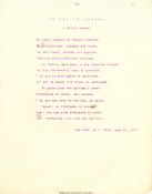 Biblioteca Nacional de Colombia