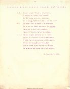 Biblioteca Nacional de Colombia