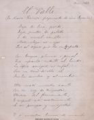 Biblioteca Nacional de Colombia