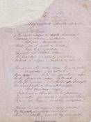 Biblioteca Nacional de Colombia