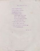 Biblioteca Nacional de Colombia