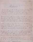 Biblioteca Nacional de Colombia