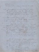 Biblioteca Nacional de Colombia